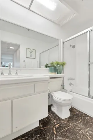 5790 Friars Road F4, San Diego, California 92110