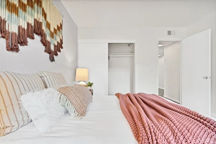 5790 Friars Road F4, San Diego, California 92110