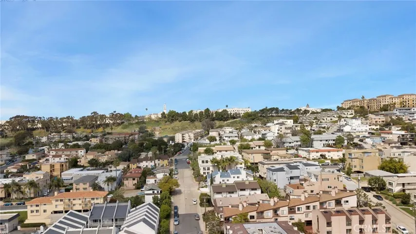 5790 Friars Road F4, San Diego, California 92110