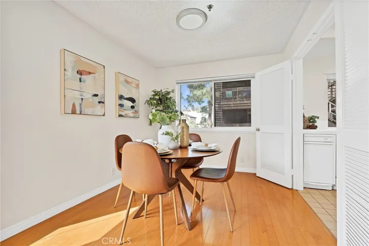 5790 Friars Road F4, San Diego, California 92110