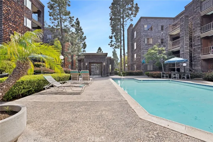 5790 Friars Road F4, San Diego, California 92110
