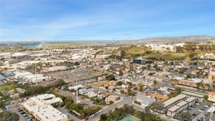 5790 Friars Road F4, San Diego, California 92110