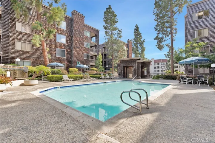 5790 Friars Road F4, San Diego, California 92110