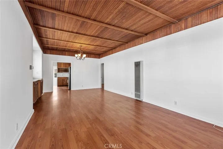 62 Rose Avenue, Venice, California 90291