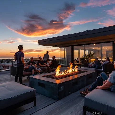 62 Rose Avenue, Venice, California 90291