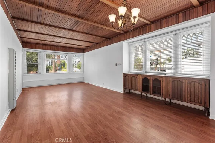 62 Rose Avenue, Venice, California 90291
