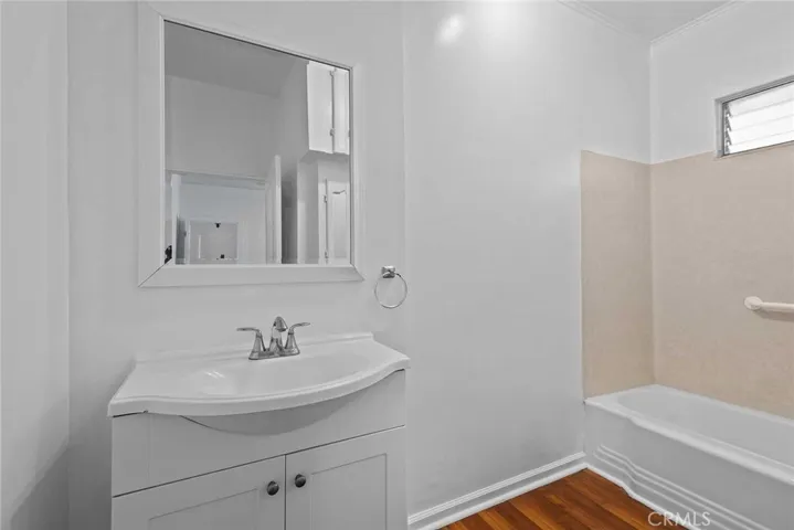 62 Rose Avenue, Venice, California 90291