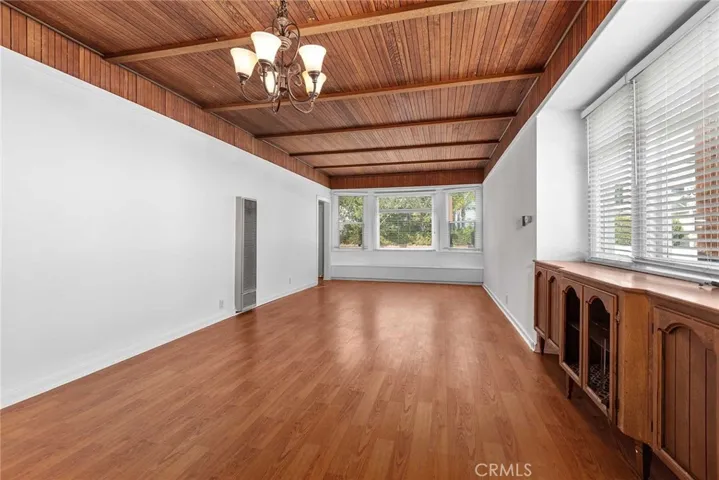 62 Rose Avenue, Venice, California 90291