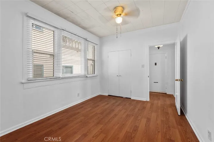 62 Rose Avenue, Venice, California 90291
