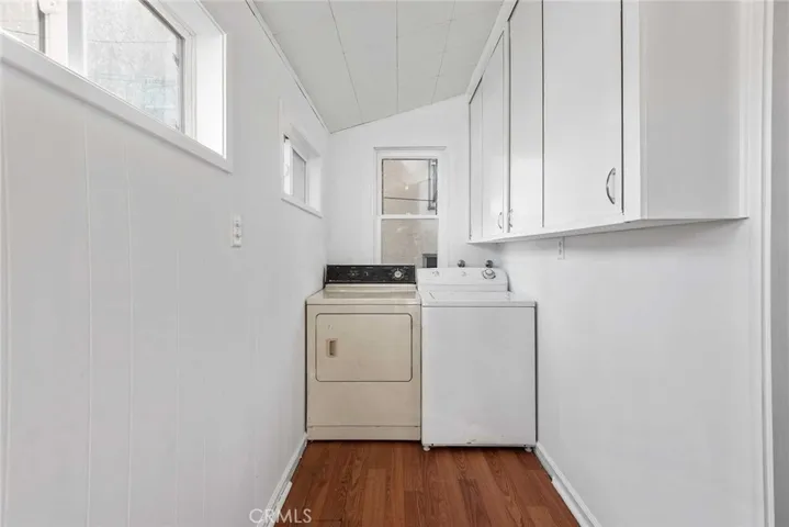 62 Rose Avenue, Venice, California 90291