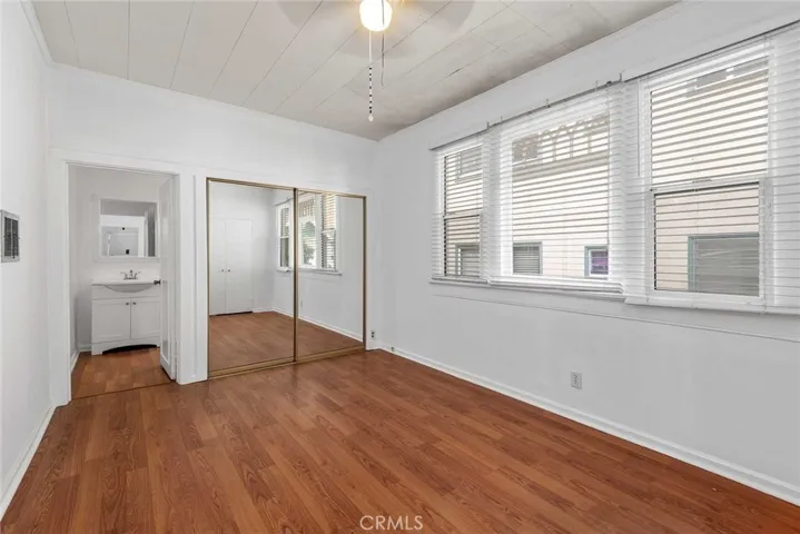 62 Rose Avenue, Venice, California 90291