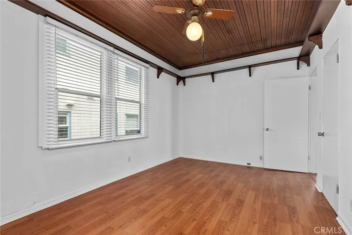 62 Rose Avenue, Venice, California 90291
