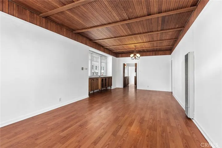 62 Rose Avenue, Venice, California 90291