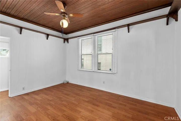 62 Rose Avenue, Venice, California 90291