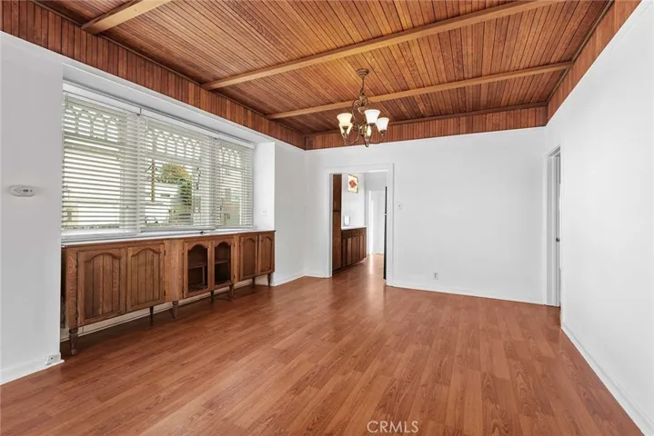 62 Rose Avenue, Venice, California 90291