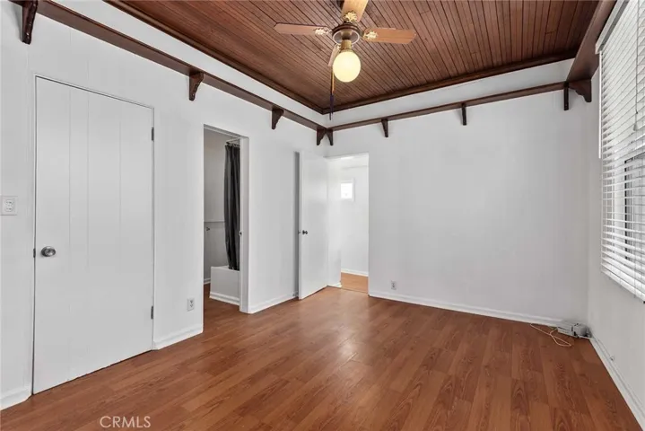 62 Rose Avenue, Venice, California 90291