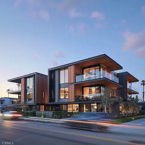 62 Rose Avenue, Venice, California 90291