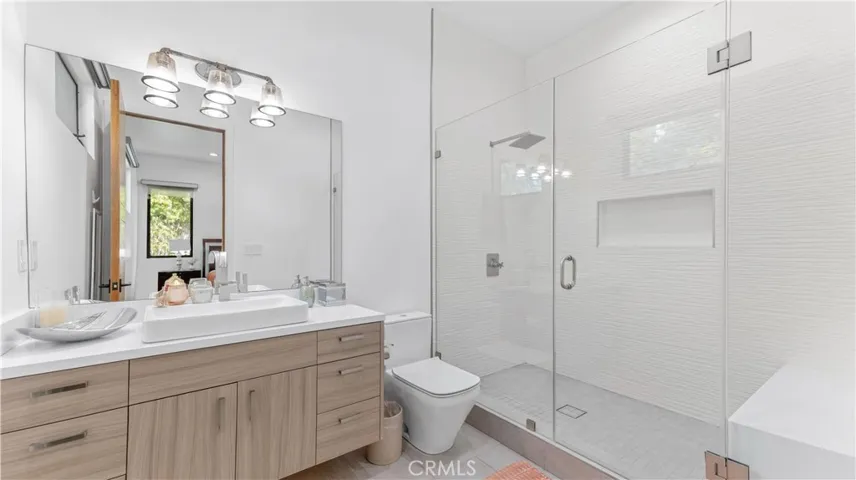 19501 Tribune Street, Northridge, California 91326
