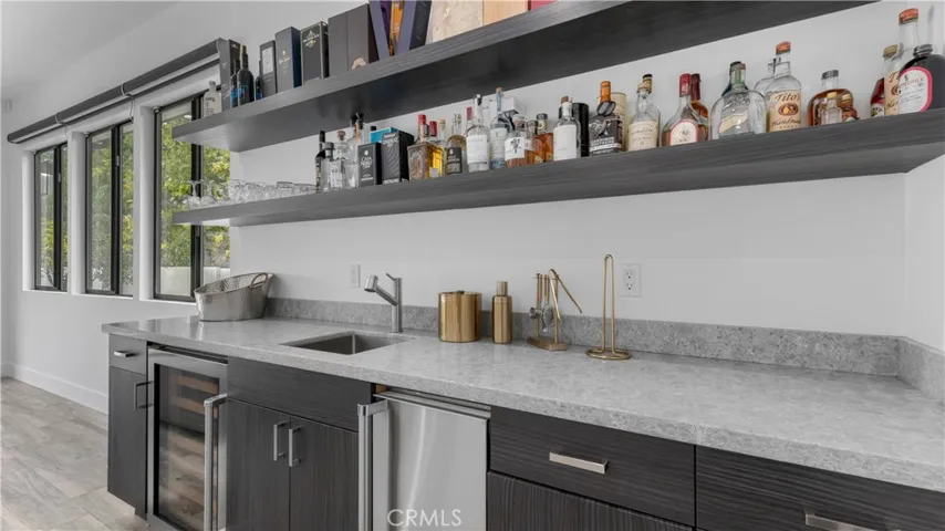 19501 Tribune Street, Northridge, California 91326