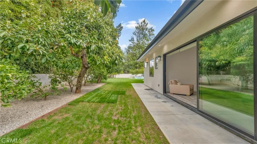 19501 Tribune Street, Northridge, California 91326
