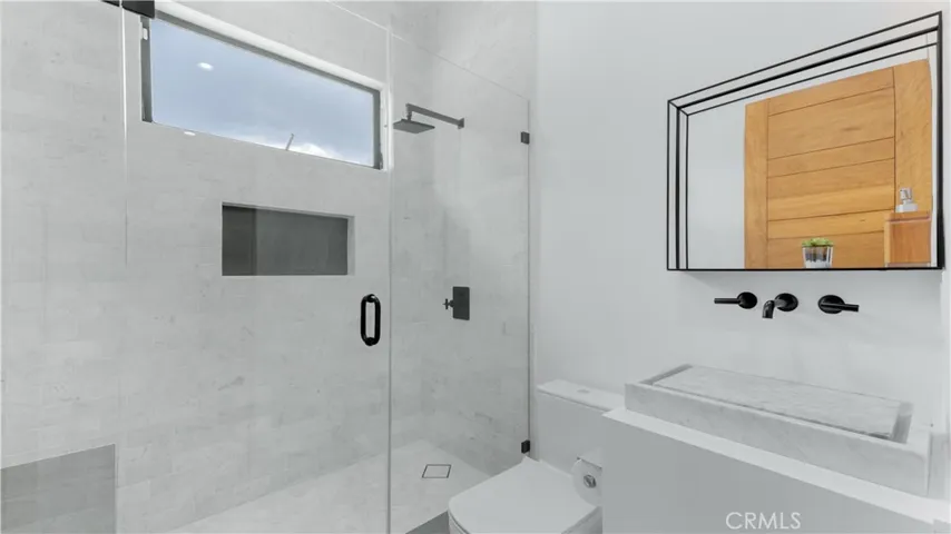 19501 Tribune Street, Northridge, California 91326