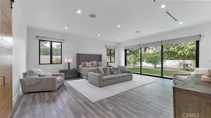 19501 Tribune Street, Northridge, California 91326
