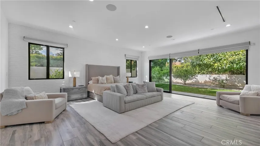 19501 Tribune Street, Northridge, California 91326