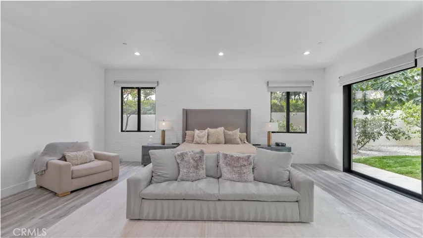 19501 Tribune Street, Northridge, California 91326