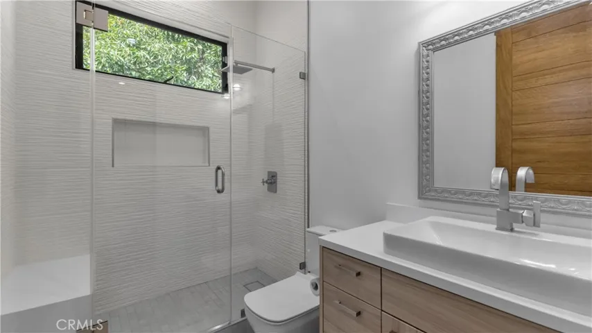 19501 Tribune Street, Northridge, California 91326