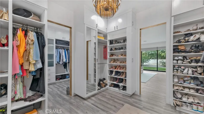 19501 Tribune Street, Northridge, California 91326