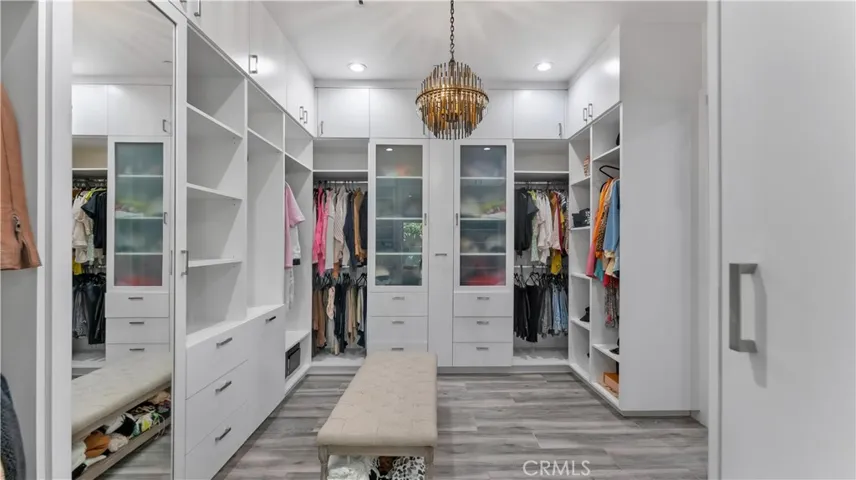 19501 Tribune Street, Northridge, California 91326