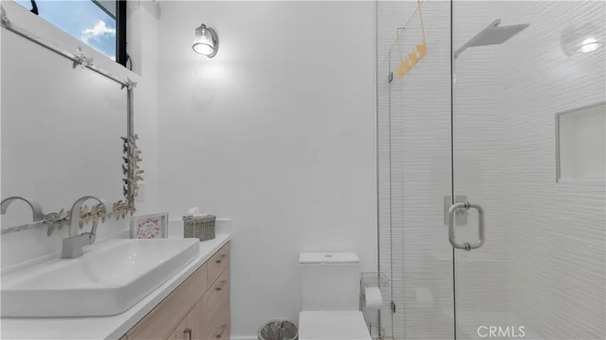 19501 Tribune Street, Northridge, California 91326