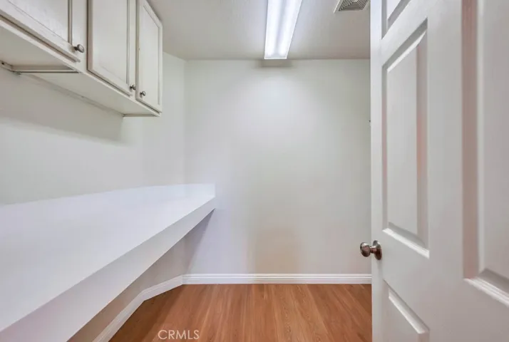 177 Prado Drive, Hemet, California 92545