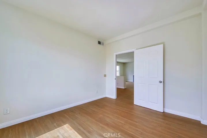 177 Prado Drive, Hemet, California 92545