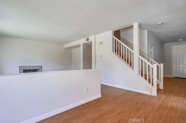 177 Prado Drive, Hemet, California 92545