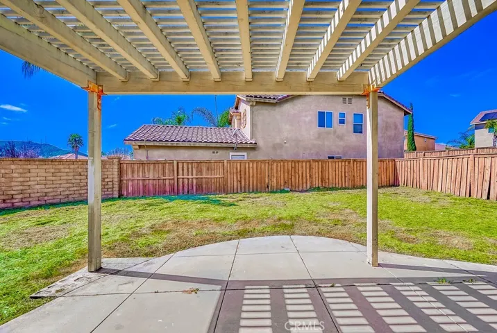 177 Prado Drive, Hemet, California 92545