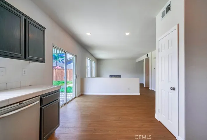 177 Prado Drive, Hemet, California 92545
