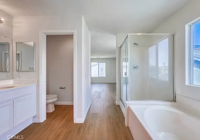 177 Prado Drive, Hemet, California 92545