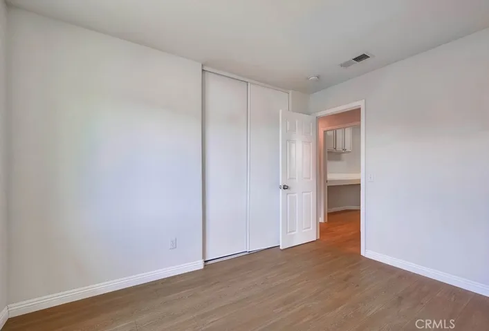 177 Prado Drive, Hemet, California 92545