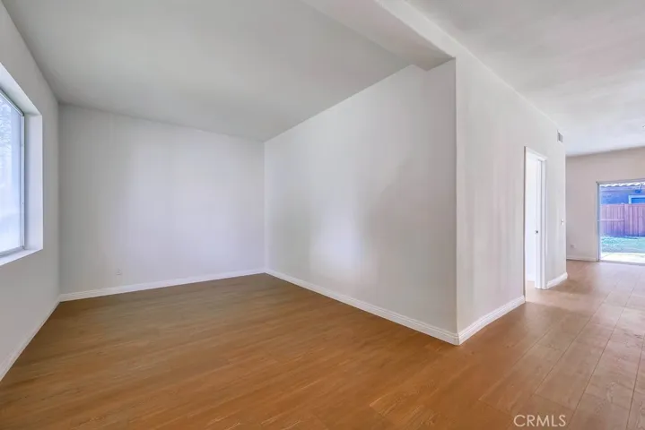 177 Prado Drive, Hemet, California 92545
