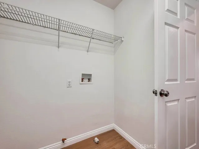 177 Prado Drive, Hemet, California 92545