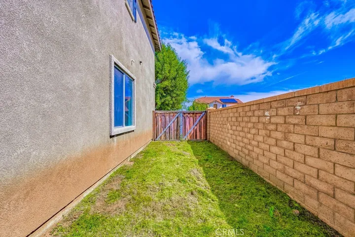 177 Prado Drive, Hemet, California 92545