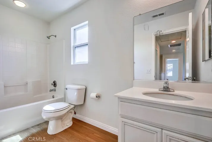 177 Prado Drive, Hemet, California 92545