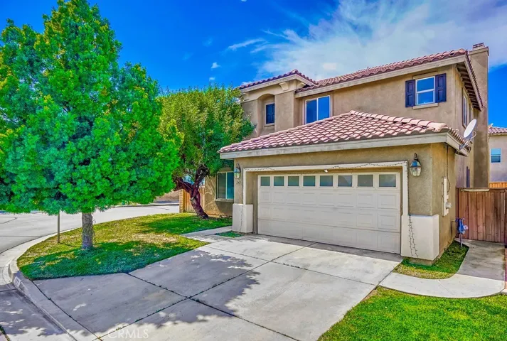 177 Prado Drive, Hemet, California 92545