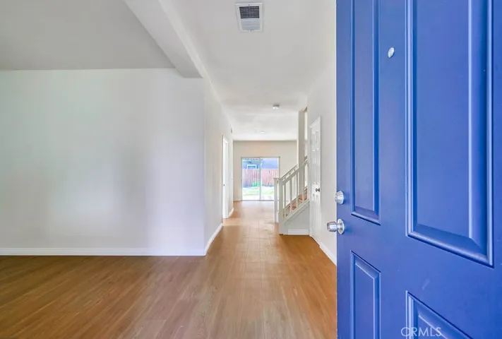 177 Prado Drive, Hemet, California 92545