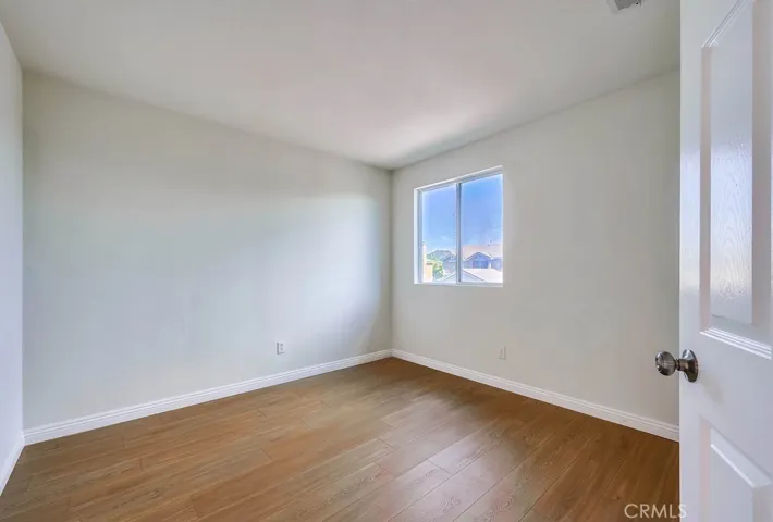 177 Prado Drive, Hemet, California 92545