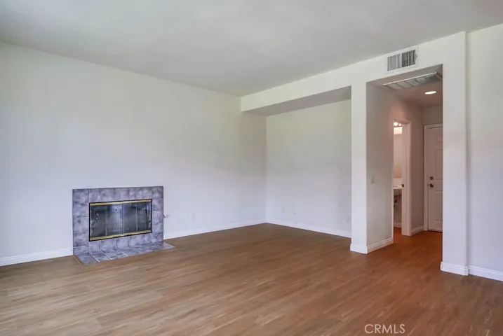177 Prado Drive, Hemet, California 92545
