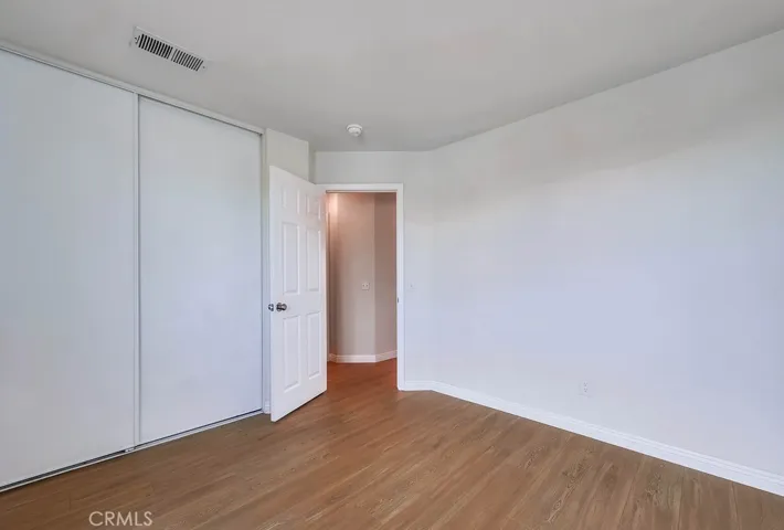 177 Prado Drive, Hemet, California 92545