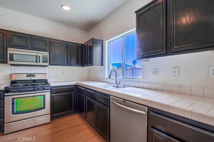 177 Prado Drive, Hemet, California 92545
