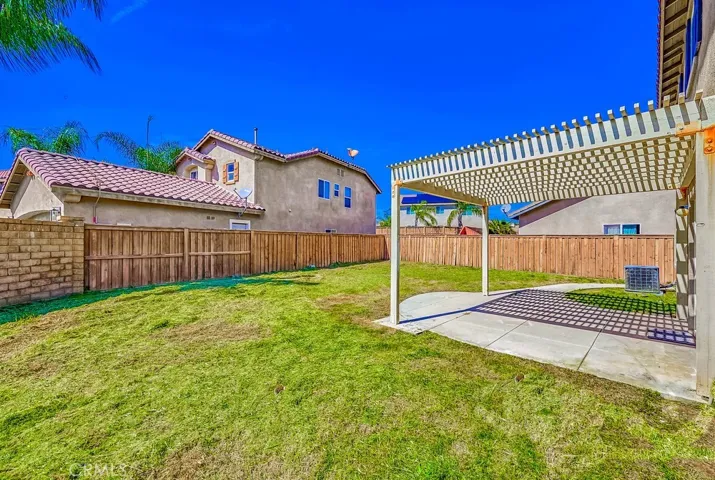 177 Prado Drive, Hemet, California 92545